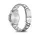 Victorinox Maverick Chronograph 241946 - thumb (2)