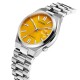 Citizen Tsuyosa Automatic NJ0150-81Z - thumb (13)