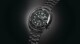 Seiko Prospex SRPK43K1 Black Series Night Vision - thumb (9)