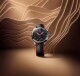 Tissot PR 100 Vuelta 2024 T150.417.11.051.01 - thumb (9)