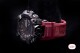 Casio G-Shock GWG-B1000-1A4ER Mudmaster - thumb (2)