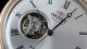 Orient FAG00001S - thumb (2)