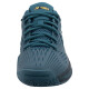 Pánská tenisová obuv Yonex Eclipsion 5 M Blue/Green  EUR 42 - thumb (3)