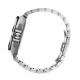 Victorinox I.N.O.X. Chrono 241985 - thumb (3)