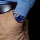 Junkers Bauhaus 40 908.01.01.M - thumb (9)