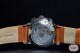 Junghans Meister Chronoscope EN 27/4526.03 - thumb (7)