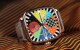 Alexander Shorokhoff Kandy Avantgarde-3 AS.KD-AVG03 - thumb (2)