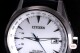Citizen Eco-Drive Radio Controlled CB0270-10A - thumb (6)