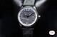 Frederique Constant Vintage Rally Healey Automatic Limited Edition FC-345HGS5B6 - thumb (5)
