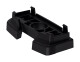 Nosné patky Thule  710761 - thumb (0)