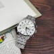 Candino Gents Sport Chrono C4698/2 - thumb (3)