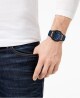 Bulova Curv Progressive Sport Chronoghraph 98A232 - thumb (4)
