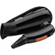 BaByliss 5344E vysoušeč vlasů cestovní - thumb (1)