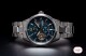 Orient Star Contemporary RE-AV0114E - thumb (1)