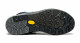Pánská outdoorová obuv Asolo  Falcon EVO Jaquard GV Black/Red  UK 11,5 - thumb (5)