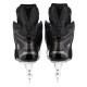 Hokejové brusle CCM Tacks XF Intermediate Regular, EUR 37,5 - thumb (3)