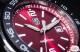 Luminox 3135 - thumb (7)