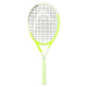 Tenisová raketa Head Extreme MP L 2024  L1 - thumb (0)