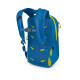 Dětský batoh OSPREY Daylite Youth Pack alpin blue/blue flame - thumb (1)
