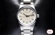 Frederique Constant Highlife Ladies Quartz FC-240SI2NH6B - thumb (4)