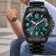Citizen Promaster Land Racer Eco Drive Radio Controlled CB5925-82X - thumb (12)