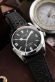Nivada Grenchen Super Antarctic 3.6.9 Black - Forstner Rivet - thumb (23)