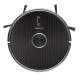 Concept VR3520N robotický vysavač s mopem 3v1, REAL FORCE Laser Complete Clean Care UVC - thumb (6)