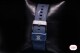 Seiko 5 Sports SRPH71K1 Sabo ONE PIECE Limited Edition - thumb (7)