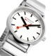 Mondaine Classic A660.30314.16SBJ - thumb (2)