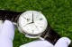 Orient Contemporary RA-AC0J06S - thumb (3)