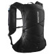 Salomon Xt 10 černá - thumb (0)