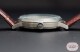 Orient RA-AP0002S - thumb (9)