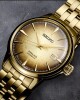 Seiko Presage SRPK48J1 Cocktail Time Half and Half - thumb (11)