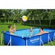 Bestway Nadzemní bazén Steel Pro, 400 x 211 x 81 cm - thumb (3)