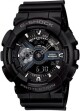 Casio GA-110-1BER - thumb (0)