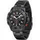 Wenger Sea Force Chrono 01.0643.121 - thumb (9)
