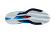 Pánská tenisová obuv Wilson Rush Pro 4.0 Clay French Blue  EUR 42 2/3 - thumb (5)