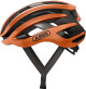 Abus Airbreaker goldfish orange 2024 - thumb (0)