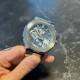 Casio G-Shock GMC-B2100AD-2AER - thumb (4)