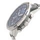 Citizen Promaster Radio Controlled CB5000-50L - thumb (11)