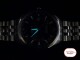 Citizen Global Radio Controlled CB0010-88E - thumb (6)