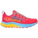 Dámská běžecká obuv La Sportiva Jackal Hibiscus/Malibu Blue  EUR 38 - thumb (0)