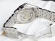 Orient Star Contemporary RE-AV0B03B Layered Skeleton - thumb (17)