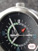 Traser Aurora GMT Silver - ocel - thumb (4)