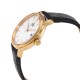 Orient Contemporary Maestro RA-AC0E03S - thumb (2)