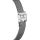 Festina Mademoiselle 20494/4 - thumb (1)