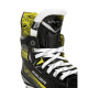 Bauer S23 VAPOR X4 Youth - thumb (1)