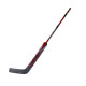 Kompozitová brankářská hokejka Bauer Supreme M50PRO Red Senior 24 palců, L (normální gard) - thumb (0)