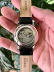 Orient Bambino RA-AP0104S Small Second - thumb (4)