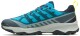 Pánská outdoorová obuv Merrell  Speed Eco Tahoe/Paloma  EUR 41,5 - thumb (1)